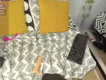 Chaturbate Adult Webcam of moon_lightt9