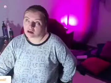 Chaturbate Best live sex cam show of queensami7