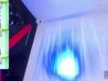 Chaturbate Live Sex Cam of tokito_mitsuri