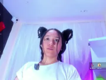 Chaturbate Live Sex Cam of tokito_mitsuri