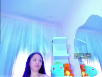 Chaturbate Free Porn Cam of tokito_mitsuri