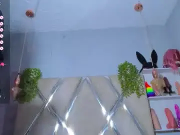 Chaturbate Watch Live Sex Cams of tokito_mitsuri