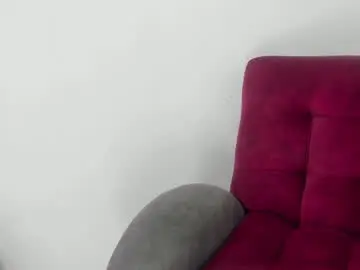 Chaturbate Live Sex of victoria_fallon