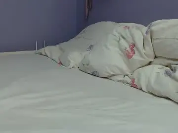 Chaturbate Live Sex of bunny_nextdoor