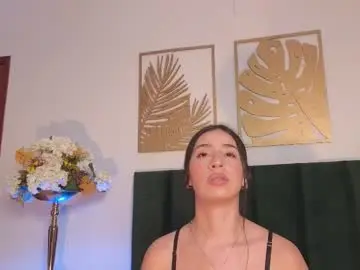 Chaturbate Sex Chat of christy_seaa