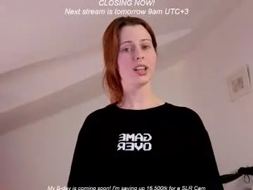 Chaturbate Best live sex cam show of doll_lesli