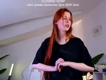 Chaturbate Live Porn of doll_lesli