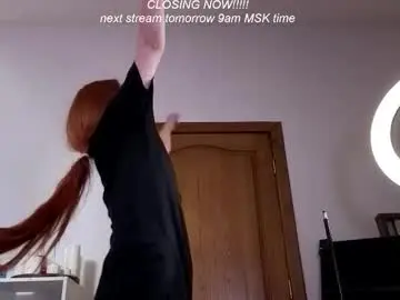 Chaturbate Live Porn of doll_lesli