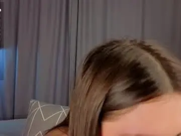 Chaturbate Sex Chat of eldabarritt