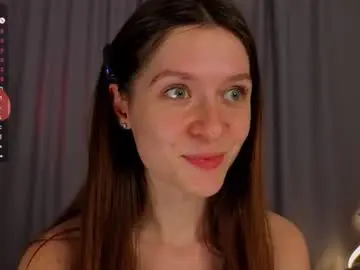 Chaturbate Best Webcam of eldabarritt