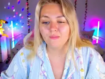 Chaturbate Watch Live Sex Cams of hornycakee