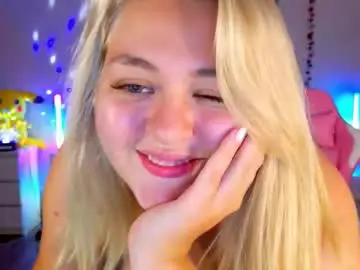 Chaturbate Adult Webcams of hornycakee