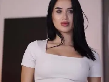 Chaturbate Free Porn Cam of jenna_day