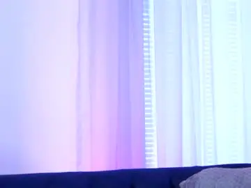 Chaturbate Adult Webcam of jenna_day