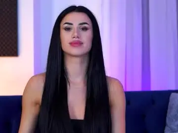 Chaturbate Adult Webcams of jenna_day