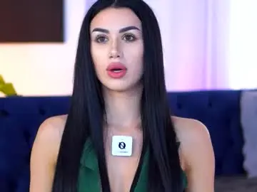 Chaturbate Private Sex Chat of jenna_day