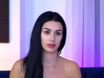 Chaturbate Best Webcam of jenna_day