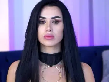 Chaturbate Free Live Porn of jenna_day