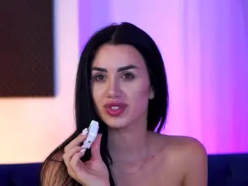 Chaturbate Free Live Porn of jenna_day