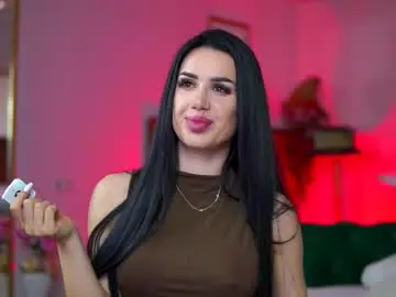 Chaturbate Adult Webcam of jenna_day