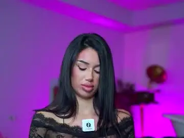 Chaturbate Adult Video Chat of jenna_day