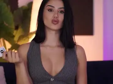 Chaturbate Adult Webcam of jenna_day