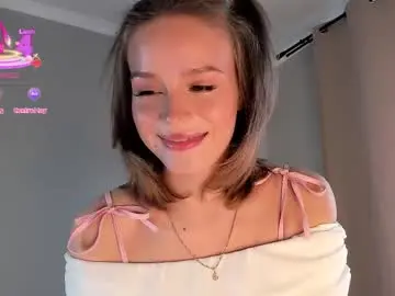 Chaturbate Adult Webcam of lipswithsweetonthem