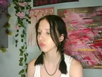Chaturbate Best live sex cam show of lunar_x