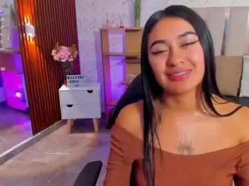 Chaturbate Watch Live Sex Cams of moonshine_tay