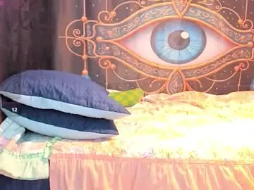 Chaturbate Watch Live Sex Cams of sharlott_smith1