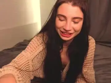 Chaturbate Best live sex cam show of ashley_urban