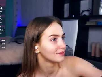 Chaturbate Sex Cam of hip_hop_baby