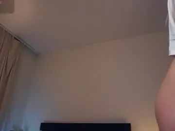 Chaturbate Private Sex Chat of hip_hop_baby
