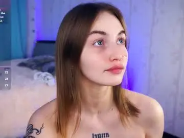 Chaturbate Best Webcam of hip_hop_baby