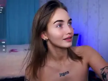 Chaturbate Adult Webcam of hip_hop_baby