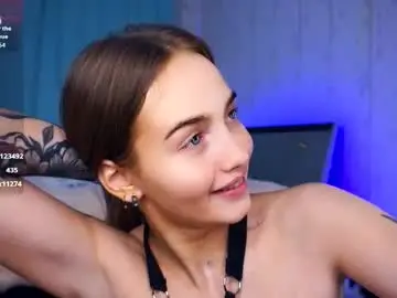 Chaturbate Best live sex cam show of hip_hop_baby