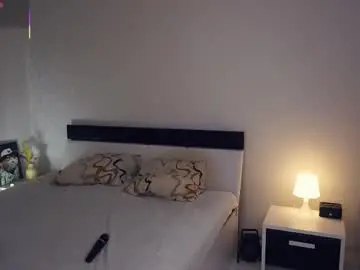 Chaturbate Live Porn of hip_hop_baby