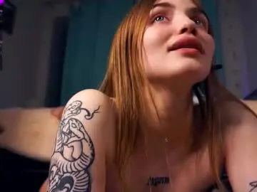 Chaturbate Free Porn Cam of hip_hop_baby