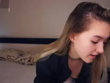 Chaturbate Free Live Porn of hip_hop_baby