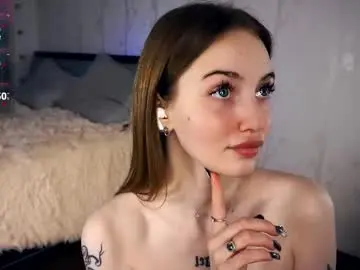 Chaturbate Adult Webcams of hip_hop_baby