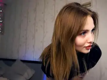 Chaturbate Adult Webcams of hip_hop_baby