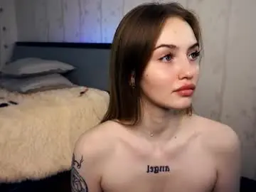 Chaturbate Watch Live Sex Cams of hip_hop_baby
