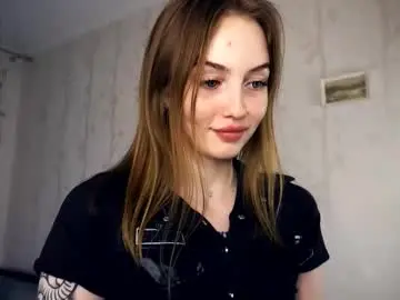 Chaturbate Best live sex cam show of hip_hop_baby