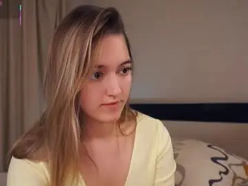 Chaturbate Sex Chat of hip_hop_baby