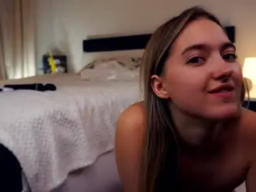 Chaturbate Sex Cam of hip_hop_baby