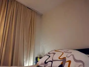 Chaturbate Best Webcam of hip_hop_baby