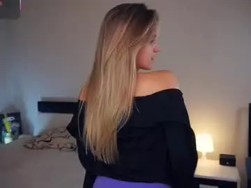 Chaturbate Adult Webcams of hip_hop_baby