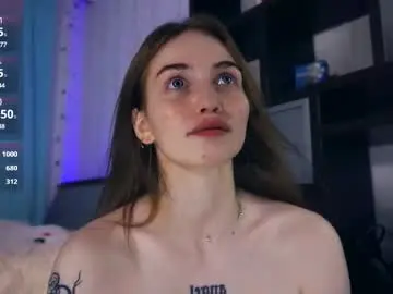 Chaturbate Private Sex Chat of hip_hop_baby