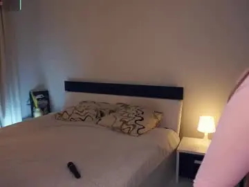 Chaturbate Live Porn of hip_hop_baby