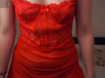 Chaturbate Sex Cam of hip_hop_baby